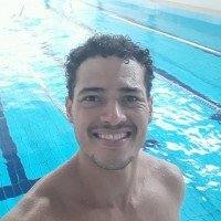 Marcos O.